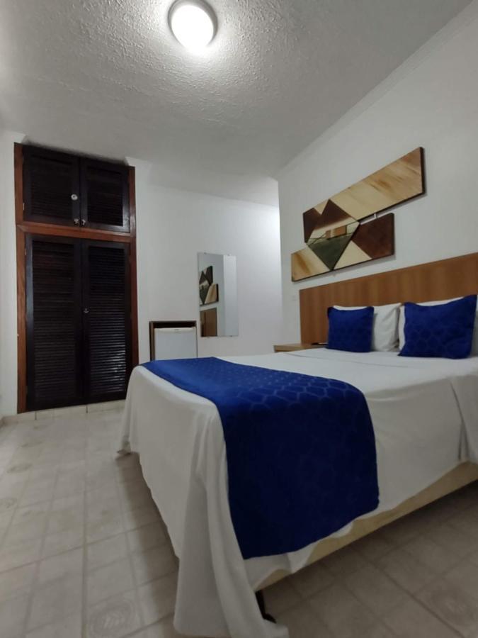 Pousada Vistazul - Piscina Climatizada - Pe Na Areia Bertioga Exterior photo